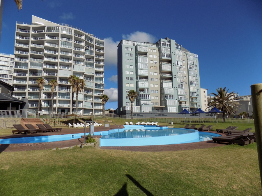 3 Bedroom Property for Sale in Diaz Beach Western Cape